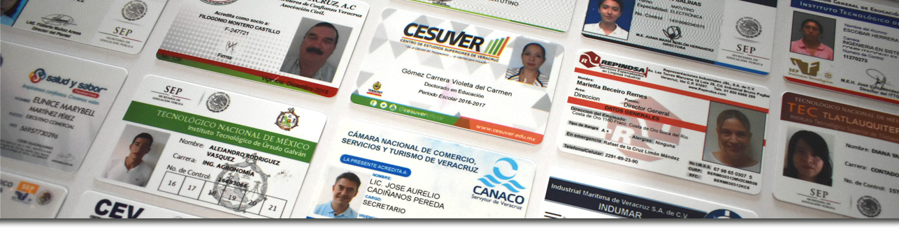 banner-credenciales-via-web