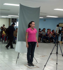 image (1)