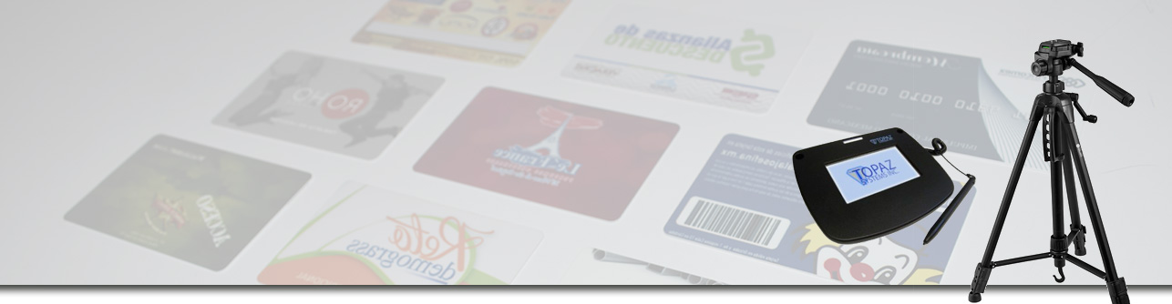 banner-accesorios