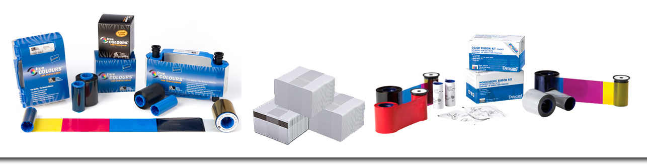 banner-consumibles