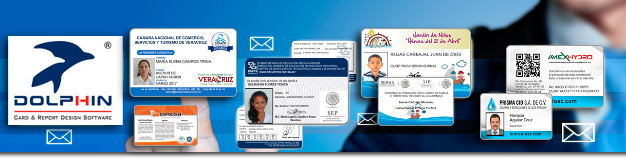 banner-software