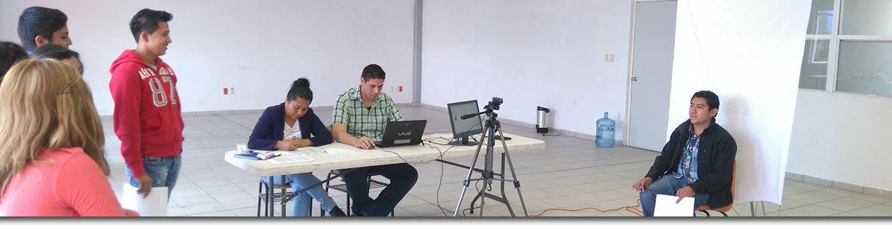 banner-toma-de-fotos