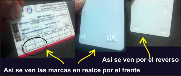 pinza refrendos 3