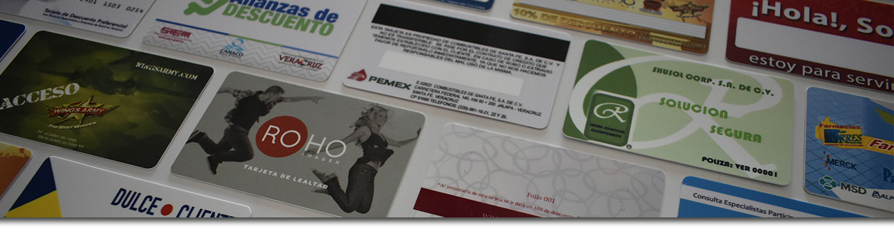 banner-tarjetas-en-serie